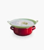 Multi Functional Spill Stopper Lid Kitchen Cooking Accessories Safety Food Cover Style Degree Sg Singapore