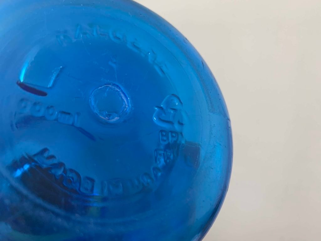 A Complete Guide To Plastic Identification Codes Style Degree