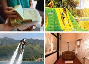 15 Cool Activities To Spend Your $100 SingapoRediscovers Tourism Voucher On, $100 tourism voucher Singapore, Staycation Singapore, Attractions in Singapore, Cool tours in Singapore, How to redeem voucher, Style Degree, Singapore, SG, StyleMag.