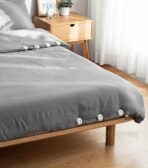 Quilt Cover & Curtain Needleless Clip Anti-slip Duvet Cover Style Degree Sg Singapore