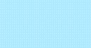 Style Degree 11.11 website background