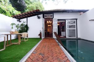 Villa Samadhi Singapore, Staycation Singapore, $100 tourism voucher, Style Degree, Singapore, SG, StyleMag.