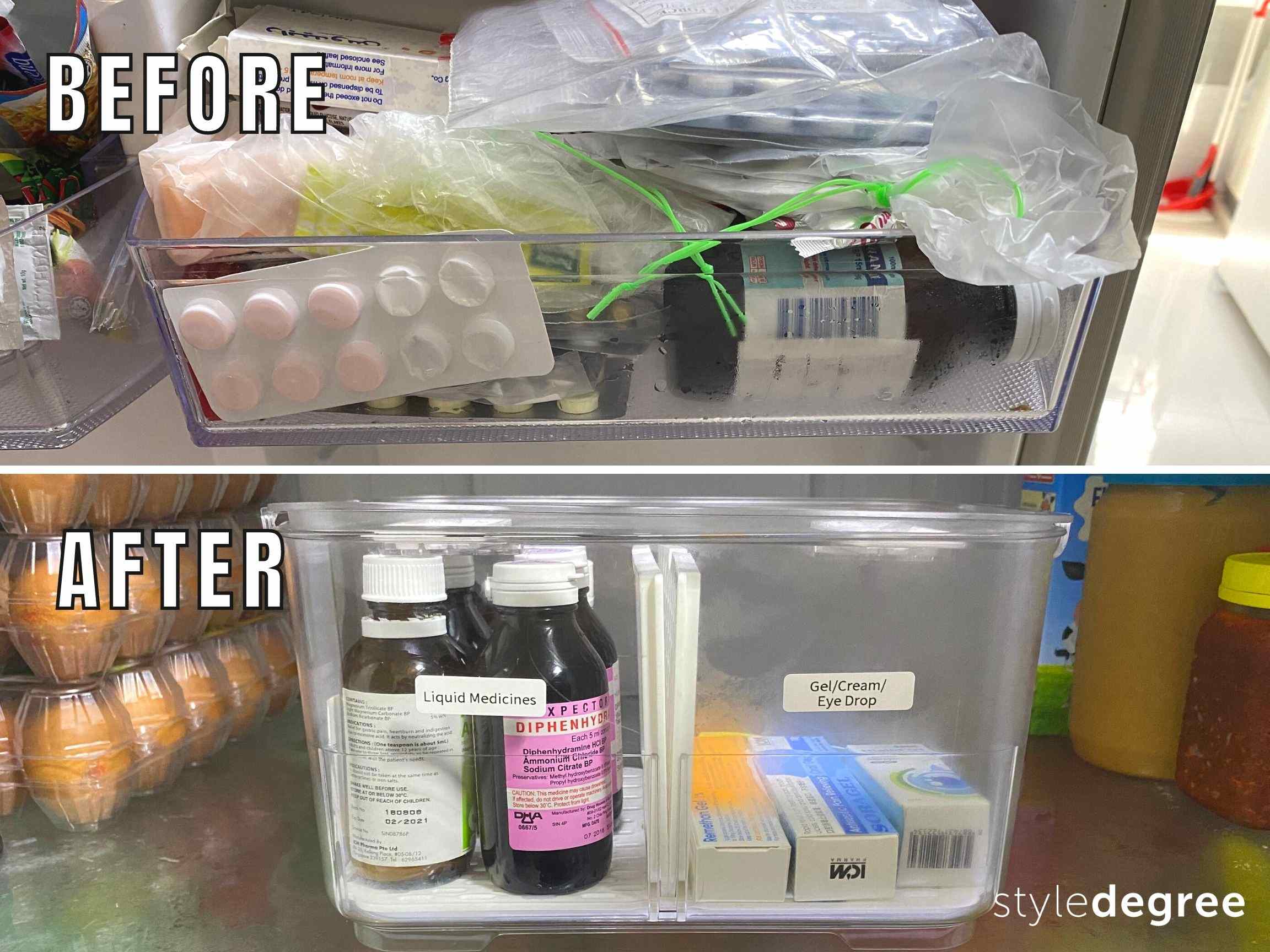 Medicines Requiring Refrigeration Style Degree medicines-requiring-refrigeration-style-degree
