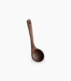 Oishii Wooden Cooking Utensils