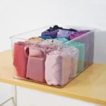 Buy Closet & Laundry Organizers | Style Degree Singapore