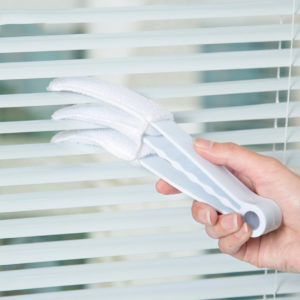 Easy Blinds Cleaner Brush Window Blind Scrub Cleaning Tool Style Degree Sg Singapore