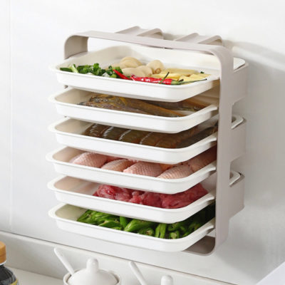 Sliding Steamboat Dining Plates, Singapore, SG, Style Degree