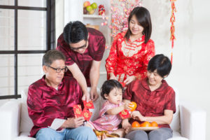 Helpful tips for a Covid-Safe Chinese New Year, How to have a safe Chinese New Year, Staying safe during Chinese New Year period, Chinese New Year safe management measures, Style Degree, Singapore, SG, StyleMag.