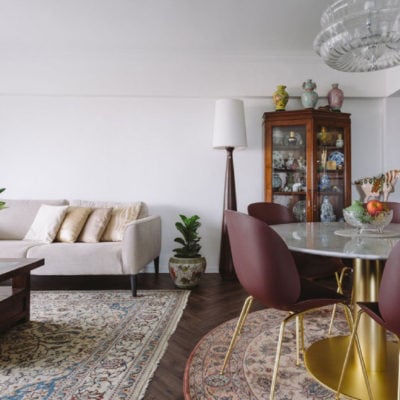 2021 Home Interior Design Decor Trends To Get Inspired With Style Degree - Home Decor In Style 2021 2021 Home Interior Design Decor Trends To Get Inspired With Style Degree - Home Decor In Style 2021