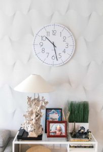 Japanese Zakka Style Living, how to decorate based on Zakka style, interior design trends 2021, home decor trends, Style Degree, Singapore, SG, StyleMag.