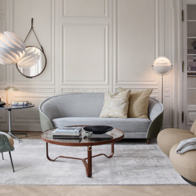 2021 Home Interior Design Decor Trends To Get Inspired With Style Degree - Home Design And Decor Singapore 2021 Home Interior Design Decor Trends To Get Inspired With Style Degree - Home Design And Decor Singapore