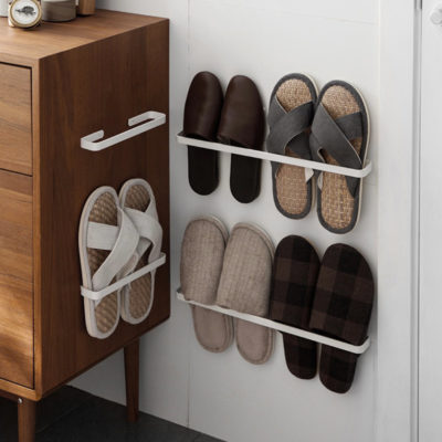 Buy Shoe Racks | Shoes & Slippers Organization | Style Degree Singapore