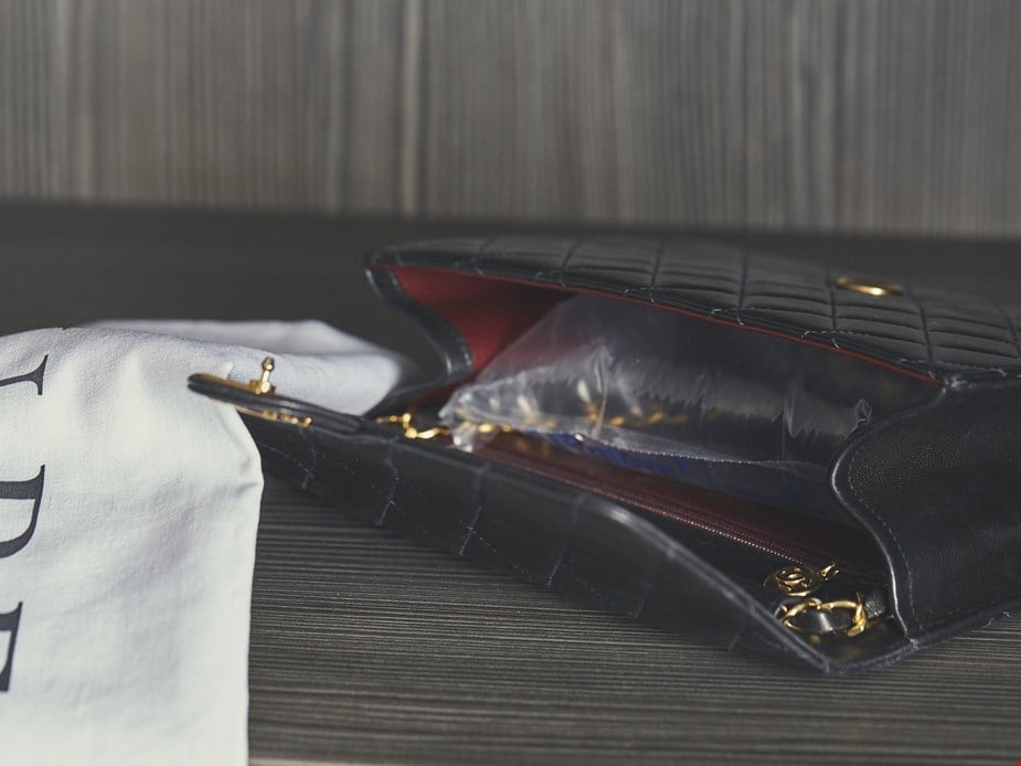 How to protect handbags StyleMag Style Degree