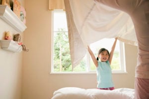 Age-appropriate chores for kids, kids chore list by age, how to motivate kids to do chores, chore list for teens, Style Degree, Singapore, SG, StyleMag.