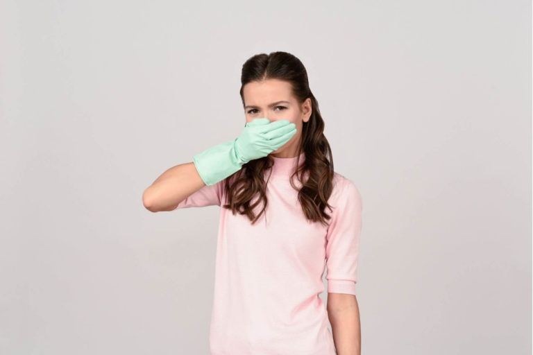 10 Natural Ways To Remove PostRenovation & New Furniture Smells