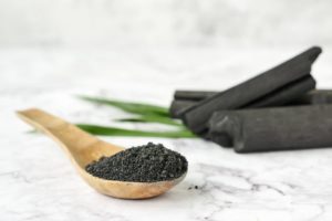 Use charcoal to remove smell, how to get rid of post-renovation smell, charcoal odour eliminator, Style Degree, Singapore, SG, StyleMag.