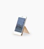Phone & Tablet Desk Holder Stand style degre