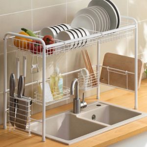 https://styledegree.sg/wp-content/uploads/2021/05/icon1-Grande-Over-the-sink-Dinnerware-_-Utensils-Drainer-Rack-300x300.jpg