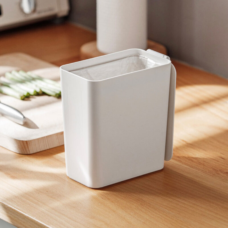 Buy Dustbins & Trash Cans Style Degree Singapore