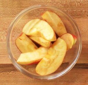 What not to put in meal prepSingapore, SG, StyleDegree, StyleMag
