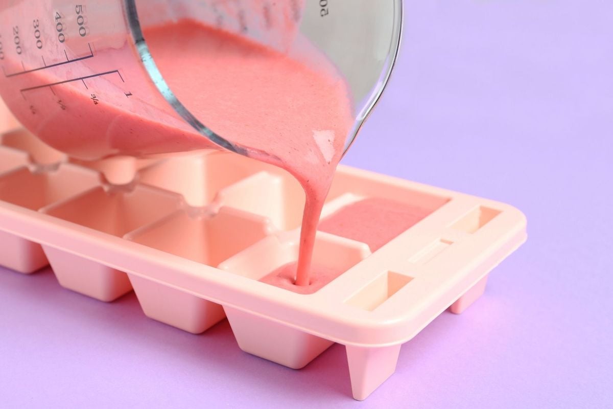 6 Uses For Ice Cube Trays That Isn’t Just Freezing Water Style Degree