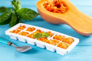 How to meal prep for babies, How to freeze baby food, StyleDegree, StyleMag, Singapore, SG