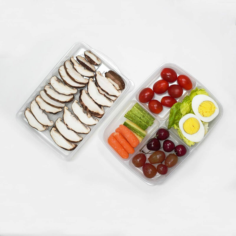 Are All Plastics ‘Dishwasher Safe’? Find Out Now Style Degree