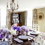 Dining table decor ideas, Singapore, SG, StyleDegree, StyleMag