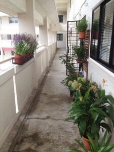 HDB corridor inspiration, Singapore, SG, StyleDegree, StyleMag