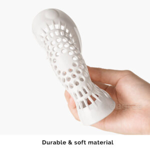 Floor & Sink Drain Cover Kitchen Basin Shower Stall Drainage Style Degree Sg Singapore
