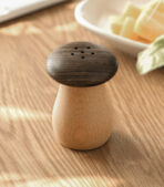 Adorable Mushroom Toothpick Holder