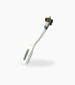 Magic Shoe Cleaner Scrub Style Degree