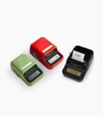 Retro Portable Label Maker & Printer Style Degree