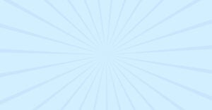 Style Degree Background