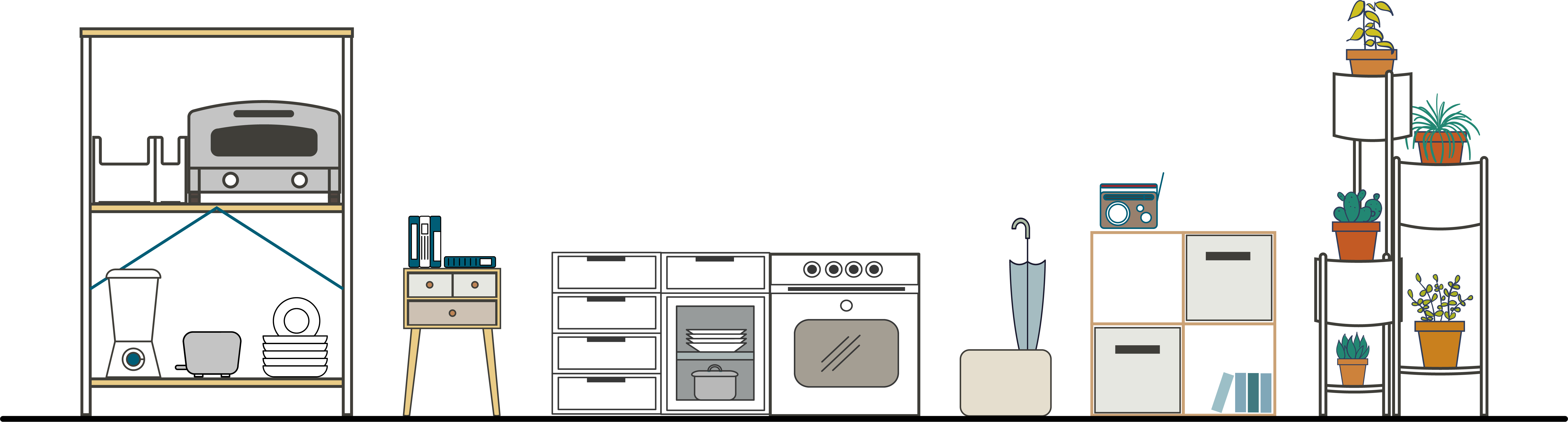 Style Degree Illustration Style Degree style-degree-illustration-style-degree