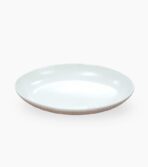 Coastal Fish Serving Plate