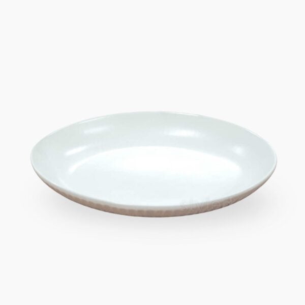 Coastal Fish Serving Plate