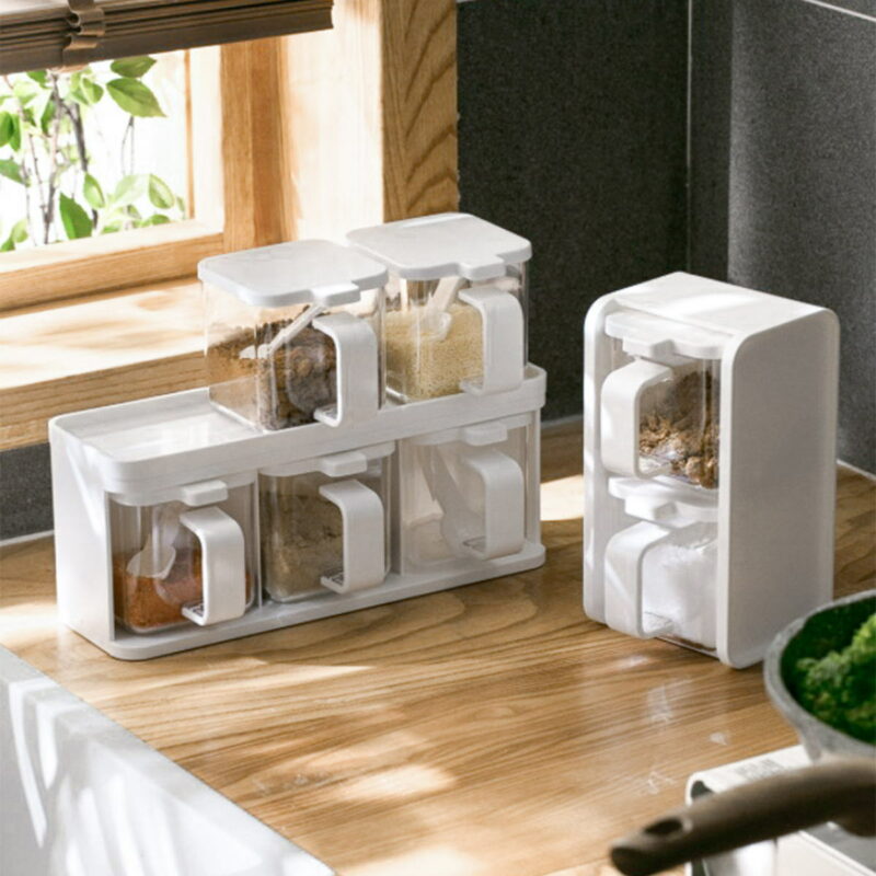 Clear Kitchen Backsplash Protector Wall Cover Style Degree Singapore