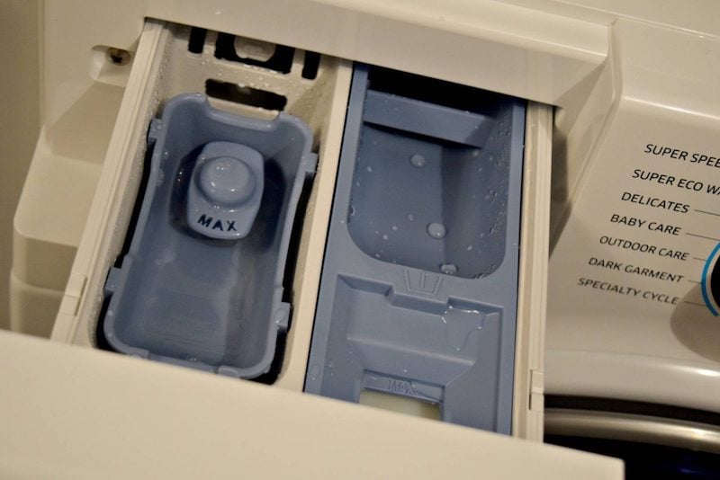 Pods, Powders, Or Liquids? Your Guide To Laundry Detergents Style Degree