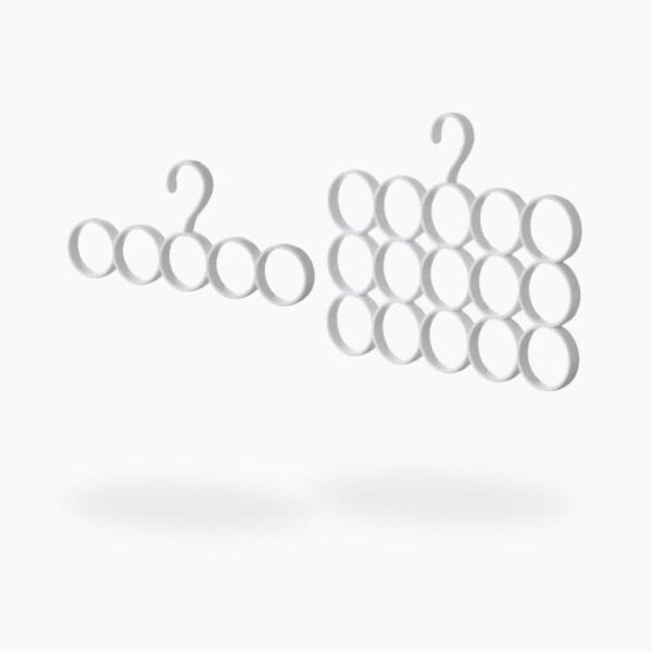 Accessories Multi Hanger Style Degree