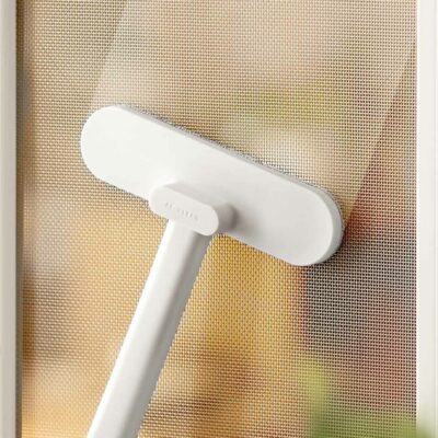 Window Blind & Screen Brush Cleaner Blinds Cleaner Duster Brush Spring Cleaning Essentials Style Degree Sg Singapore