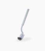 Easy Toilet Bowl Brush