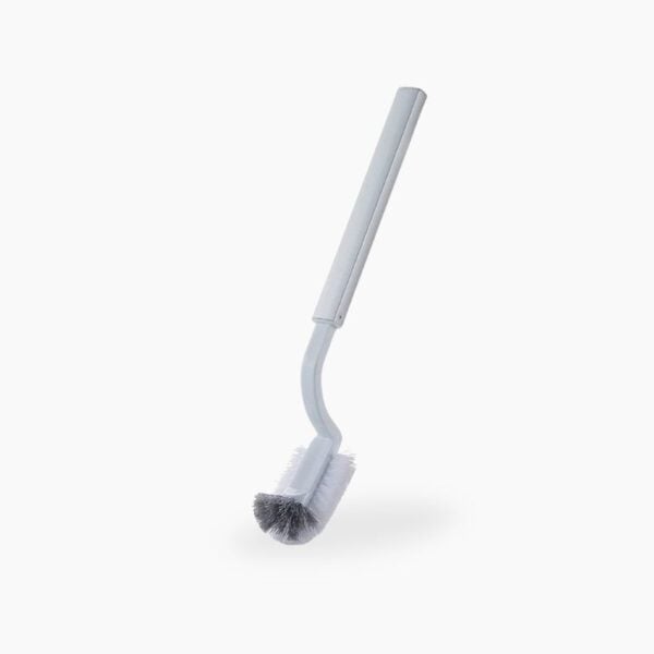 Easy Toilet Bowl Brush