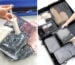 Travel Vacuum Bags vs Travel Packing Cubs Luggage Organizers Singapore Style Degree Sg