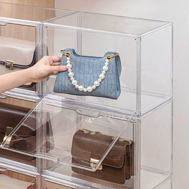 Buy Storage Boxes, Bags & Baskets Style Degree Singapore