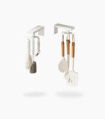 360° Rotating Wall Hanging Hook