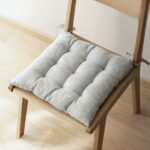 Zen Breathable Chair Cushion