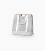 Gaia Laundry & Shopping Bag style degree