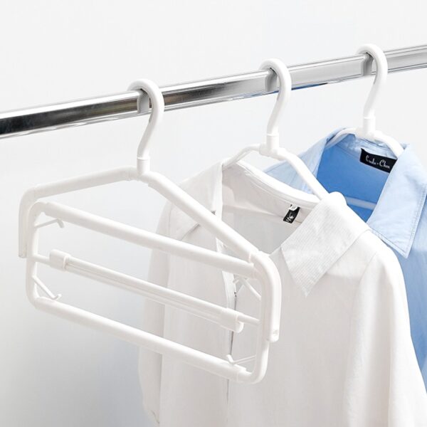 Extendable Towel Dryer Hanger, Large Towel Hanger, Large Clothes Hanger, Singapore, Style Degree, SG