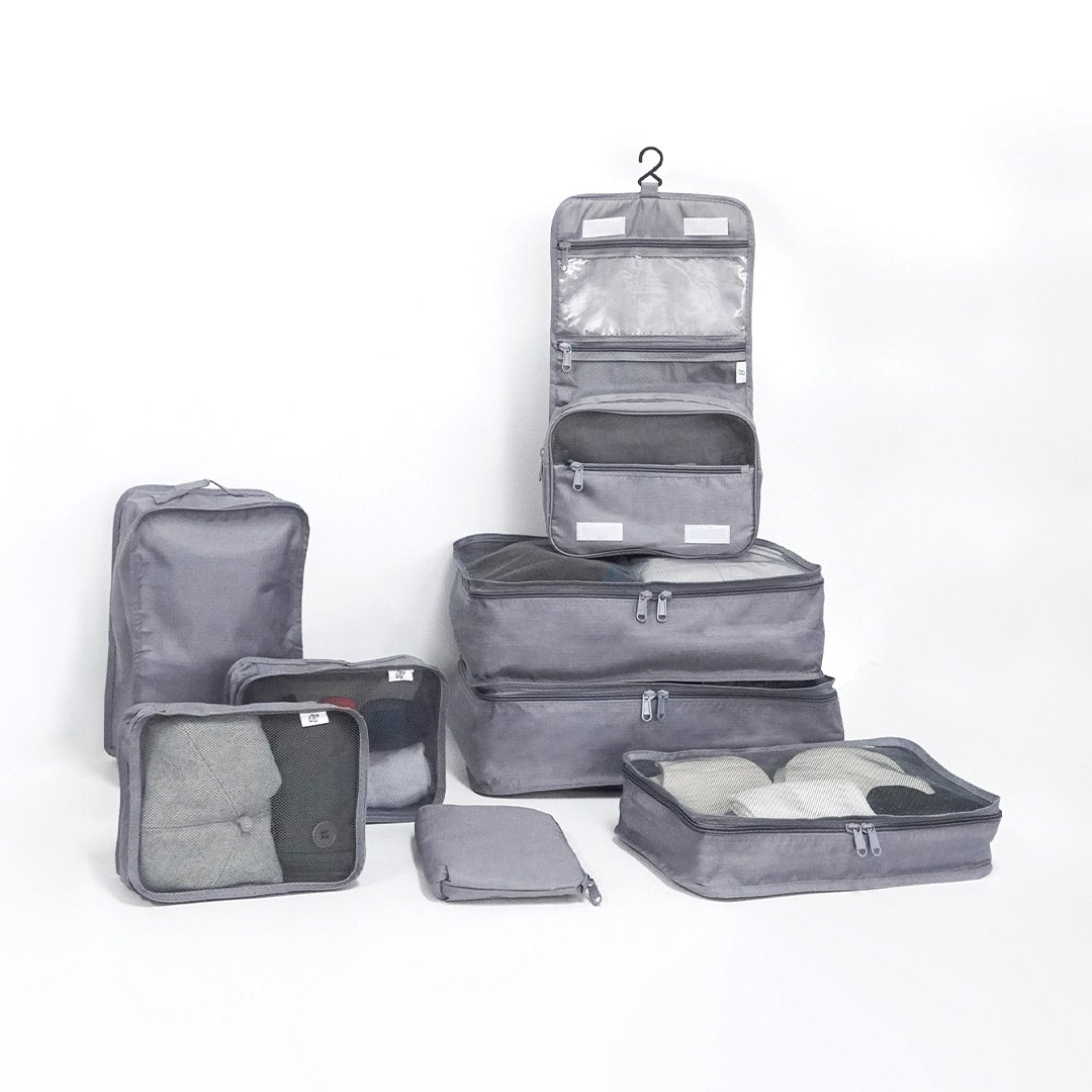 https://styledegree.sg/wp-content/uploads/2022/12/icon2_Labelled-Travel-Luggage-Organizer-8pc-Set.jpg